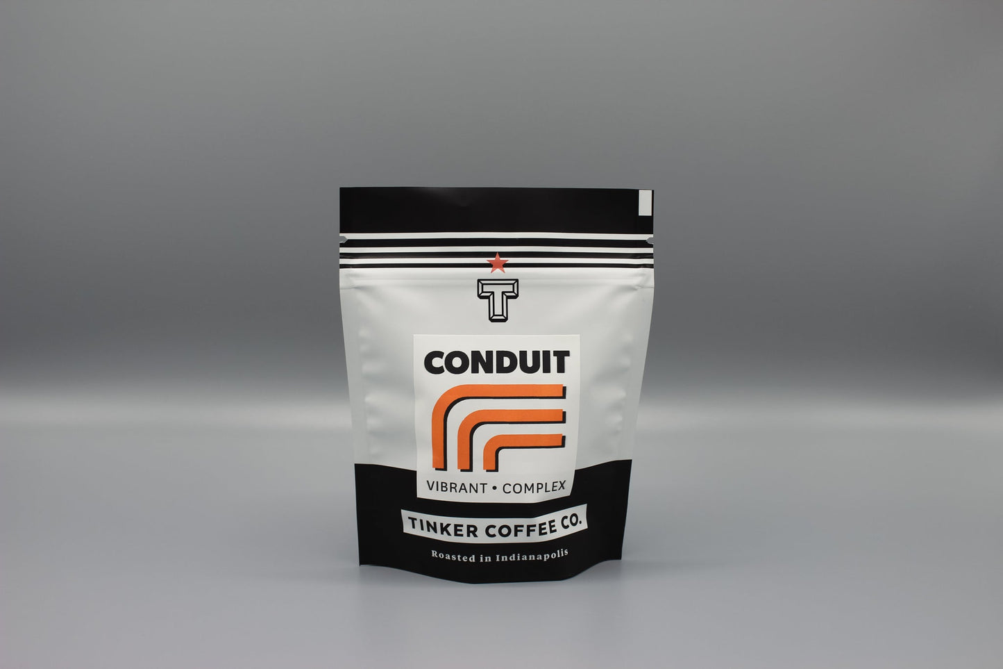 
                  
                    indianapolis conduit coffee
                  
                